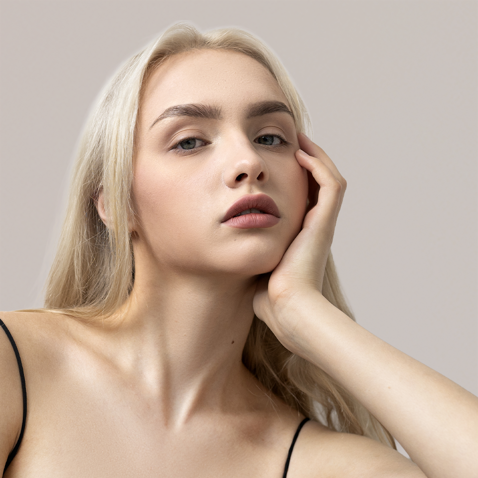 Imagem Cirurgia Facial