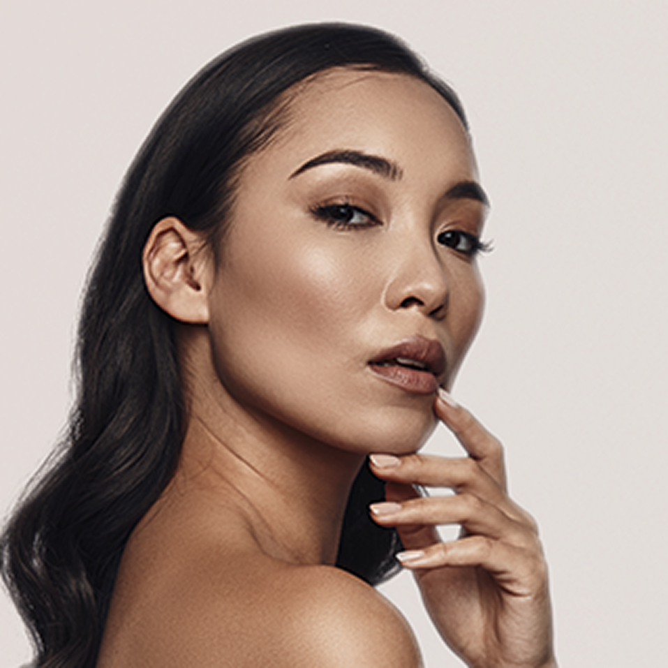 Imagem Cirurgia Facial