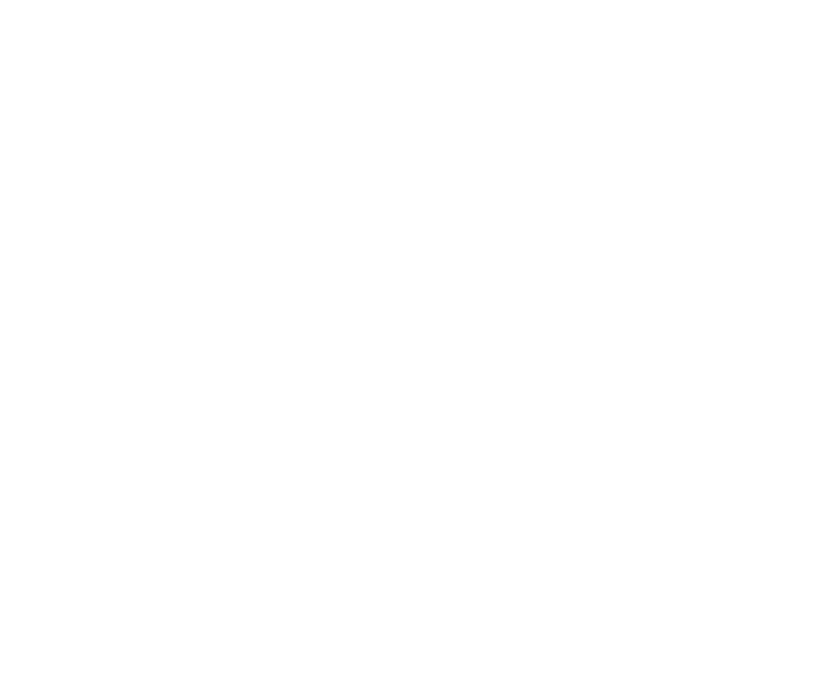 Logo Dr. Alexandre Katalinic