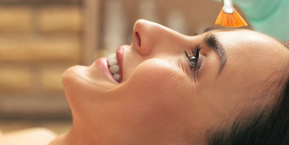 Imagem Reconstrução de Mama