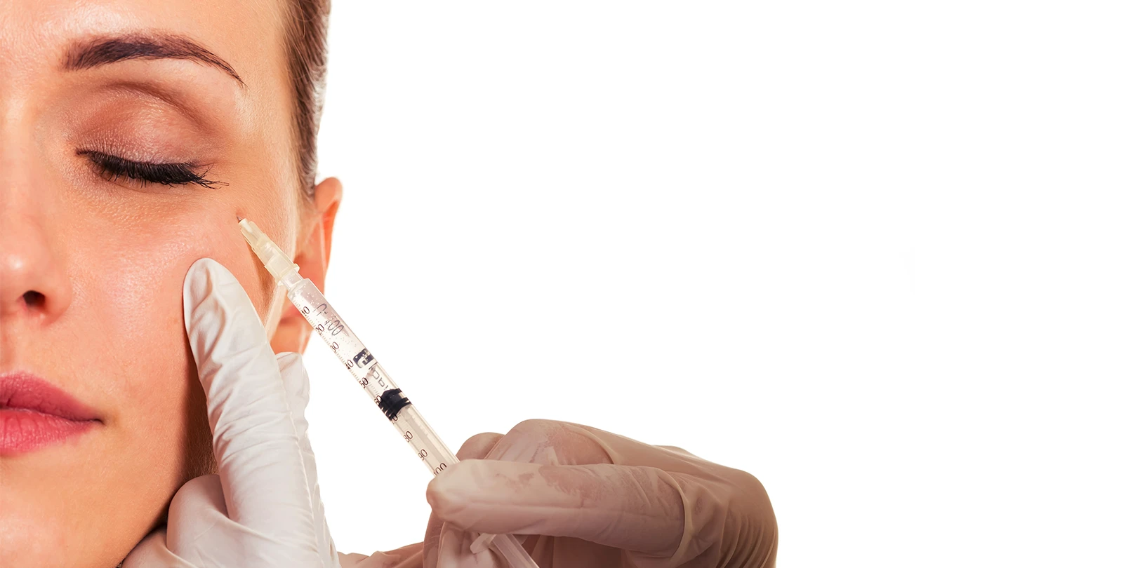 Imagem Reconstrução de Mama