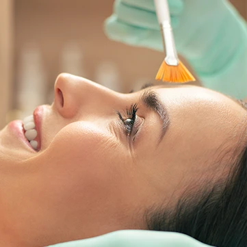 Imagem Procedimentos