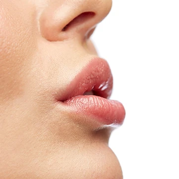 Imagem Procedimentos