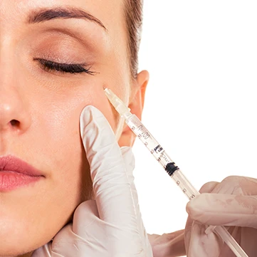 Imagem Procedimentos