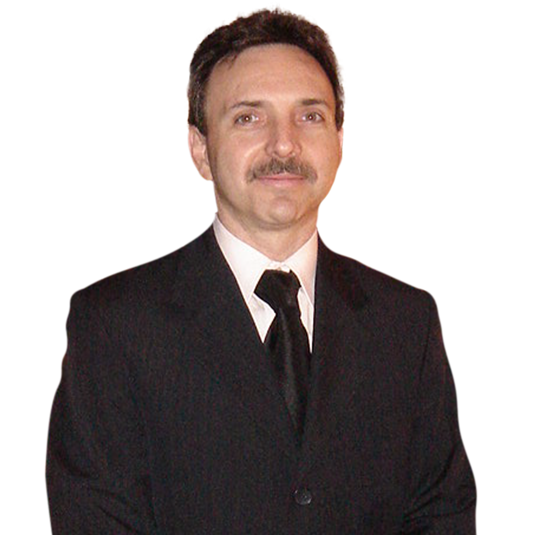 Imagem Dr. Alexandre Katalinic