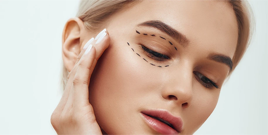 Imagem Reconstrução de Mama